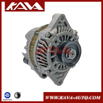 Car Alternator For Chrysler PT Cruiser,5033253AA,A002TG0191,A002TG0191ZC
